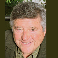 Celestí Alcaraz Cuadrado