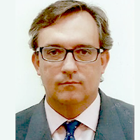 Carlos Seguín Sánchez