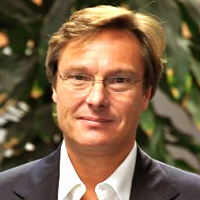 Miguel Cervera Andersen