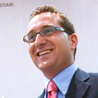 Sergi Escorihuela Ribas